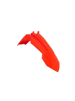FRONT FENDER