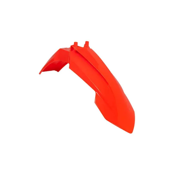 FRONT FENDER