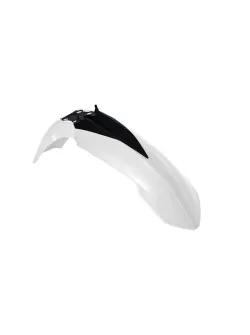 FRONT FENDER