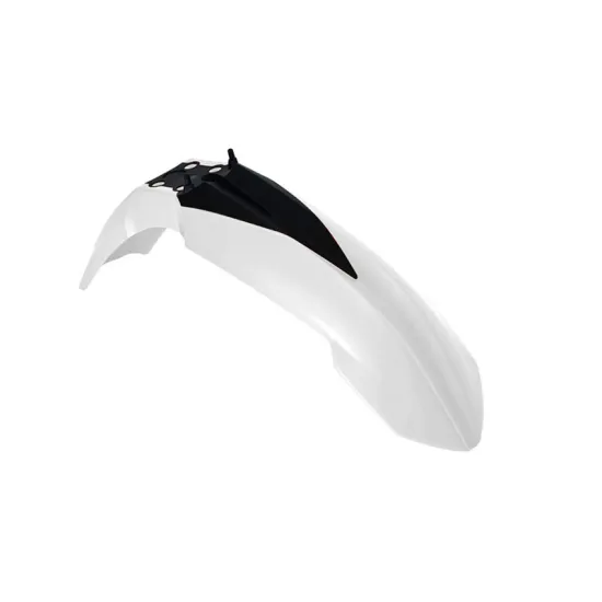 RTECH FRONT FENDER - R-PAKTMBN0007