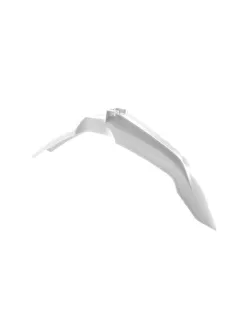 RTECH FRONT FENDER - R-PAKTMBN0013