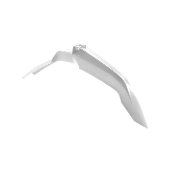 RTECH FRONT FENDER - R-PAKTMBN0013