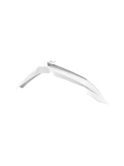 FRONT FENDER