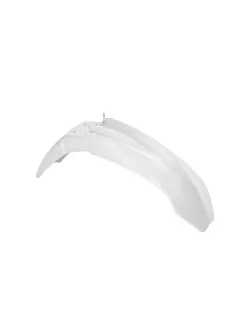 FRONT FENDER