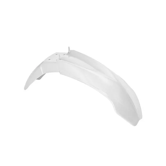 RTECH FRONT FENDER - R-PAKTMBN0300