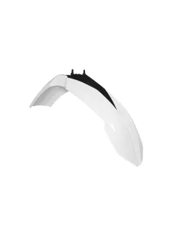FRONT FENDER