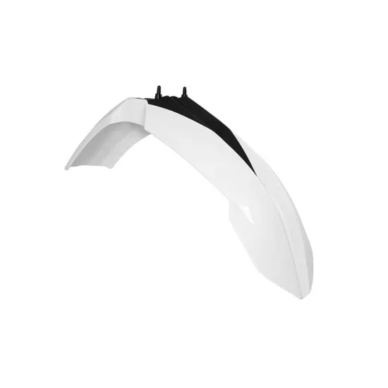 RTECH FRONT FENDER - R-PAKTMBN0985