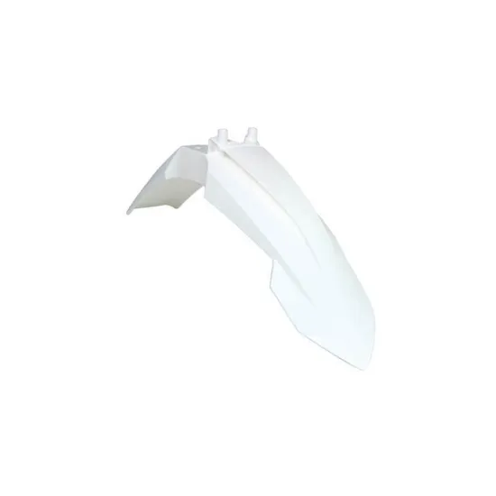 RTECH FRONT FENDER - R-PAKTMBN1665