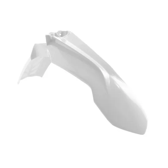 RTECH VENTED FRONT FENDER - R-PAKTMBN9913