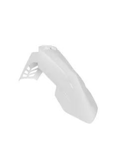 VENTED FRONT FENDER