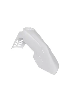 VENTED FRONT FENDER