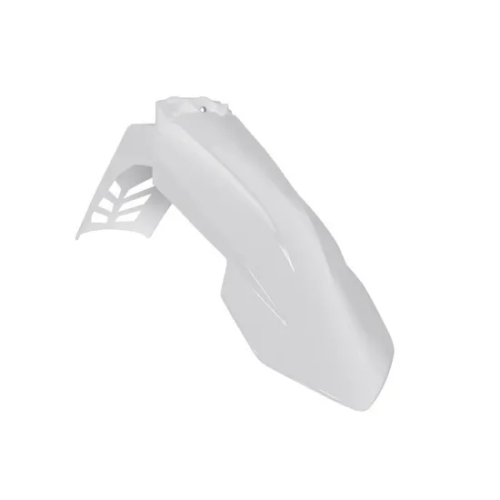 RTECH VENTED FRONT FENDER - R-PAKTMBN9920