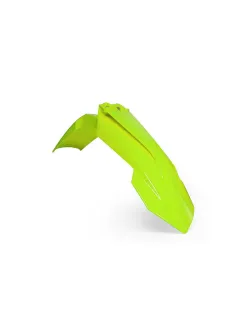 FRONT FENDER