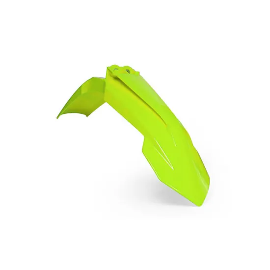 RTECH FRONT FENDER - R-PAKTMGF0185