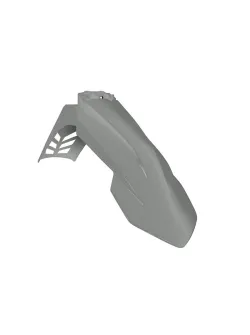 VENTED FRONT FENDER