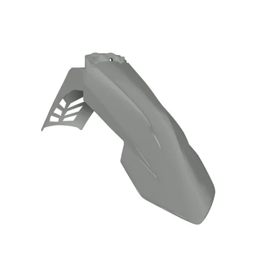 RTECH VENTED FRONT FENDER - R-PAKTMGR9916