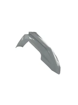 VENTED FRONT FENDER