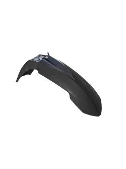 RTECH FRONT FENDER - R-PAKTMNR0007