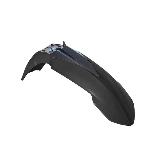 RTECH FRONT FENDER - R-PAKTMNR0007