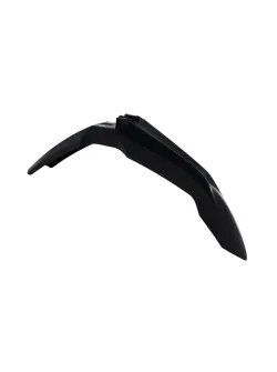 FRONT FENDER