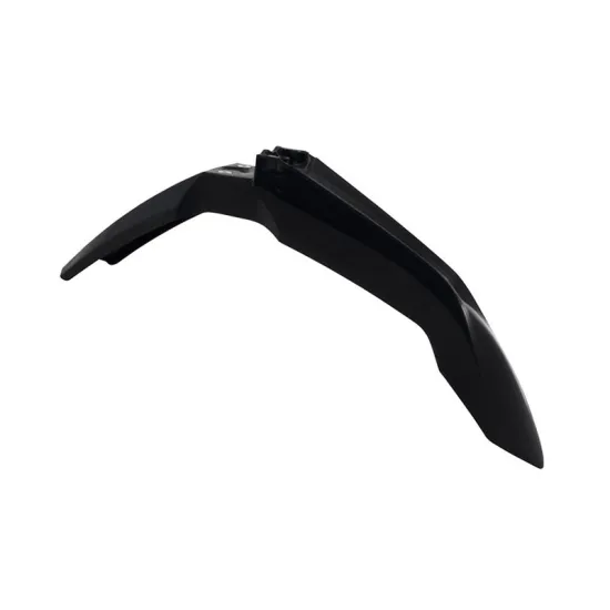 RTECH FRONT FENDER - R-PAKTMNR0013