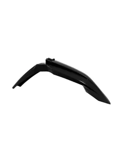 FRONT FENDER