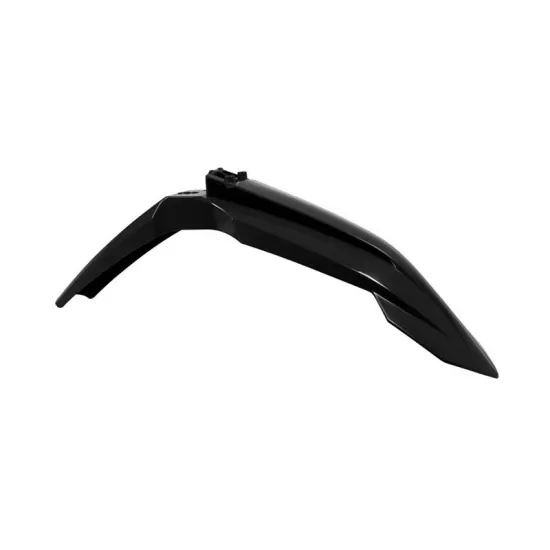 RTECH FRONT FENDER - R-PAKTMNR0016