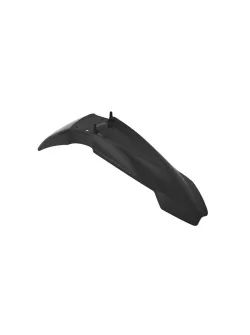 RTECH FRONT FENDER - R-PAKTMNR0065