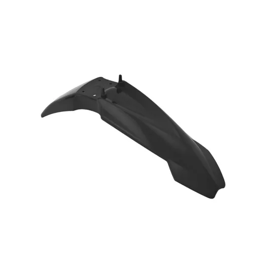 RTECH FRONT FENDER - R-PAKTMNR0065