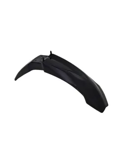 RTECH FRONT FENDER - R-PAKTMNR0085