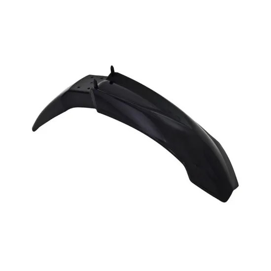 RTECH FRONT FENDER - R-PAKTMNR0085