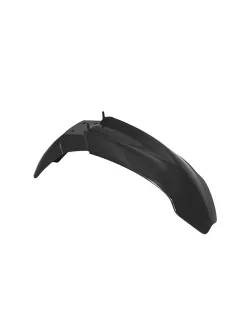 FRONT FENDER