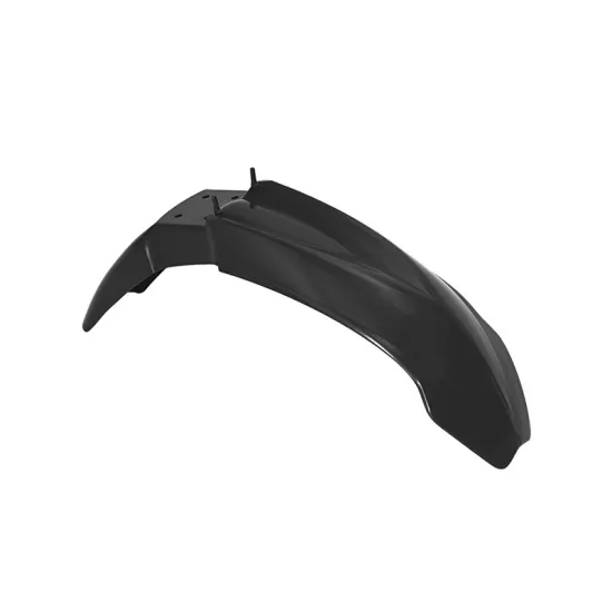 RTECH FRONT FENDER - R-PAKTMNR0300