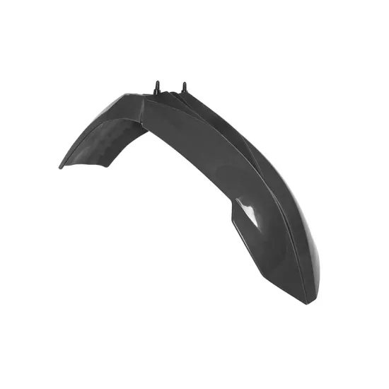 RTECH FRONT FENDER - R-PAKTMNR0985