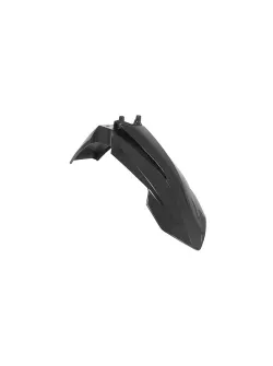 RTECH FRONT FENDER - R-PAKTMNR1665