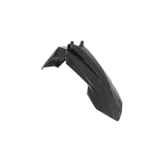 RTECH FRONT FENDER - R-PAKTMNR1665
