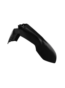 VENTED FRONT FENDER