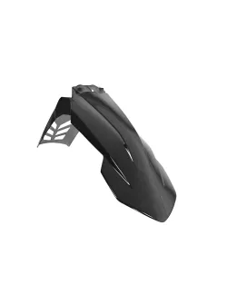 VENTED FRONT FENDER