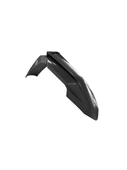 VENTED FRONT FENDER