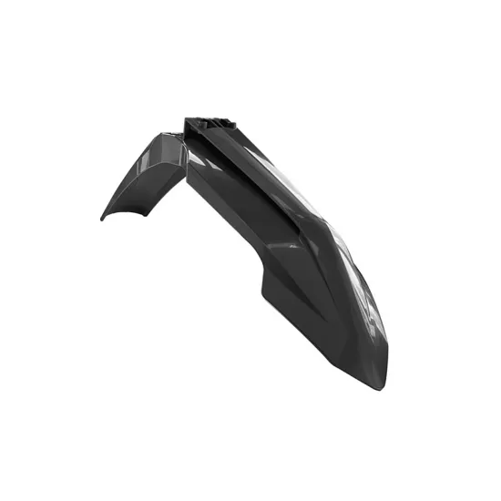 RTECH VENTED FRONT FENDER - R-PAKTMNR9923