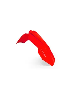 RTECH FRONT FENDER - R-PAKTMRG0185