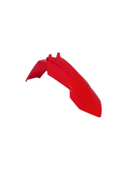 RTECH FRONT FENDER - R-PAKTMRG1665