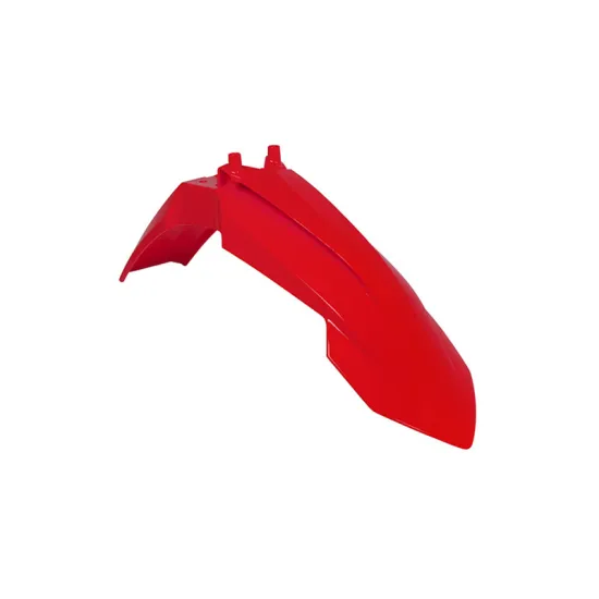 RTECH FRONT FENDER - R-PAKTMRG1665