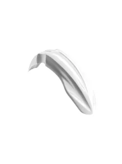 FRONT FENDER
