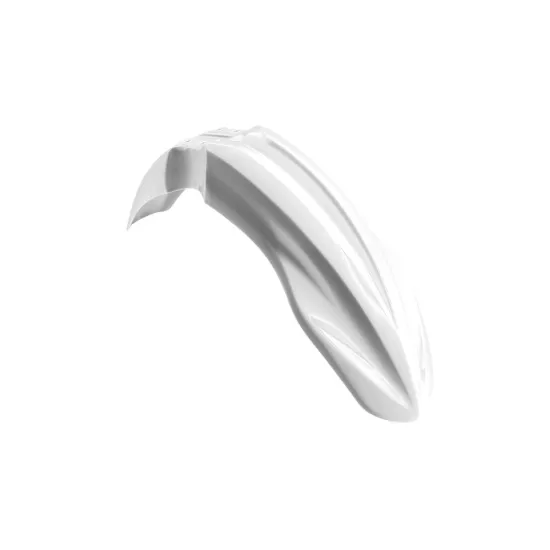 RTECH FRONT FENDER - R-PAKX0BN0014