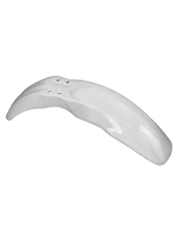 FRONT FENDER