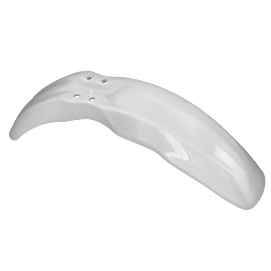 RTECH FRONT FENDER - R-PAKX0BN0065