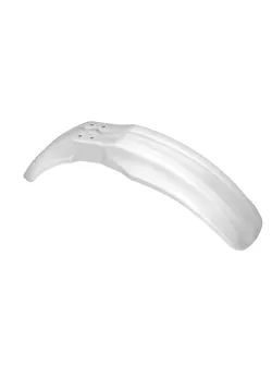 RTECH FRONT FENDER - R-PAKX0BN0085