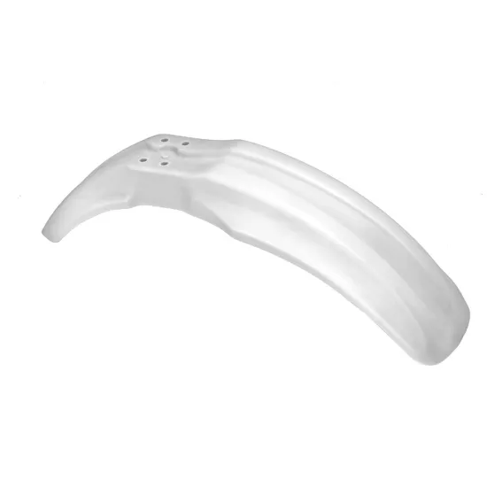 RTECH FRONT FENDER - R-PAKX0BN0085