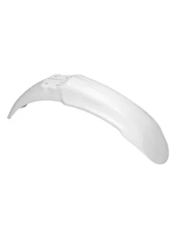 FRONT FENDER